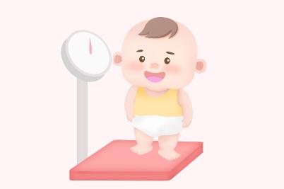 打春是什么意思？2023立春如何养生？