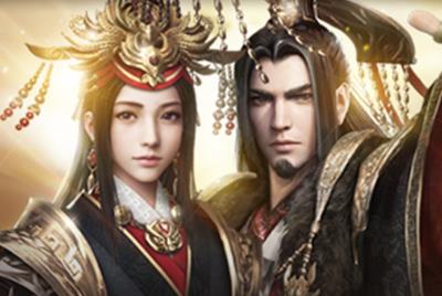 三国群英传大乔礼包在哪领 三国群英传大乔礼包在哪领啊
