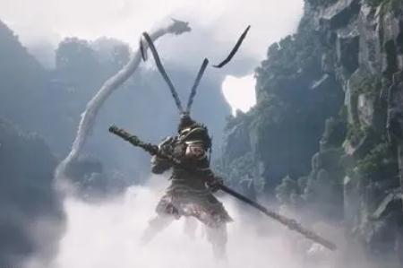 《黑神话：悟空》为什么被定义为3A游戏