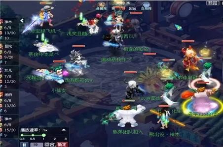王者之心2游戏好玩吗？王者之心2手游攻略
