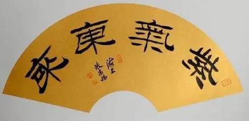 紫气东来象征着什么意思 紫气东来象征着什么意思呢