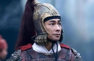 戚继光的五个儿子结局怎么样了？