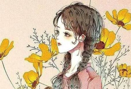 一辈子旺夫旺儿女微信名字（精选300个）