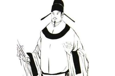 唐末宰相刘崇望简介