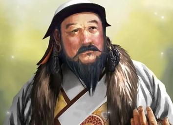 玉木忽儿是什么意思？玉木忽儿的起源与民族历史
