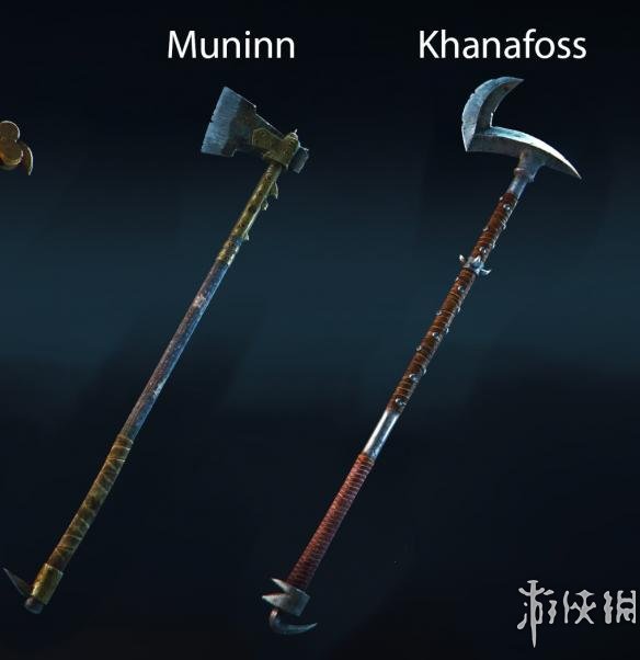 明朝红丸案是哪个皇帝？他吃的红丸是什么