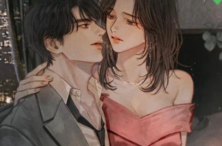 领主的职业图鉴今天点满了吗 “放鸽子”原创的纯爱小说推荐