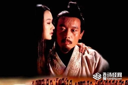 荣耀战魂全角色特性攻防以及百分比数值汇总 特性攻防详解