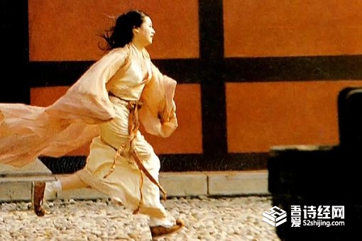 栎阳公主是否真实存在，栎阳公主的真正死因为何