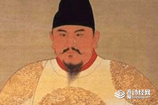 荣耀战魂全角色破防后所造成的最大伤害详解 破防怎么反击