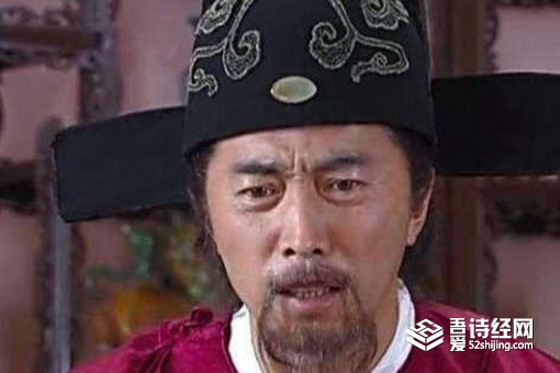 荣耀战魂英雄排名 荣耀战魂英雄等级区分