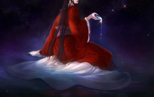 孟婆的由来故事 孟婆的来历传说