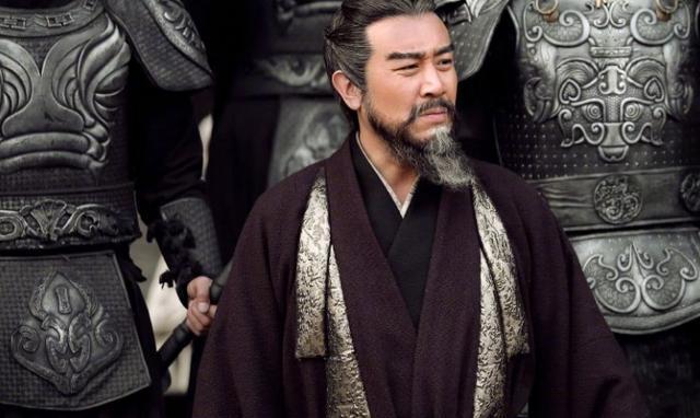 魏国名将有哪些_三国演义魏国名将大全及武将排名