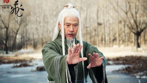永劫无间多少钱？永劫无间端游价格一览