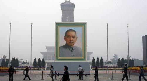 支付宝怎么购买英雄联盟点卷 支付宝购买英雄联盟点卷攻略