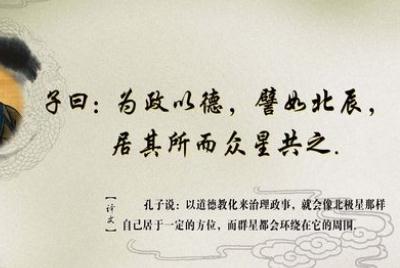 我的世界基岩版有哪些传送门 五大传送门盘点