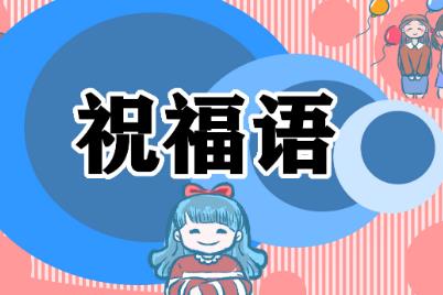CSGO外服战斗力提升攻略 玩家数量众多的游戏