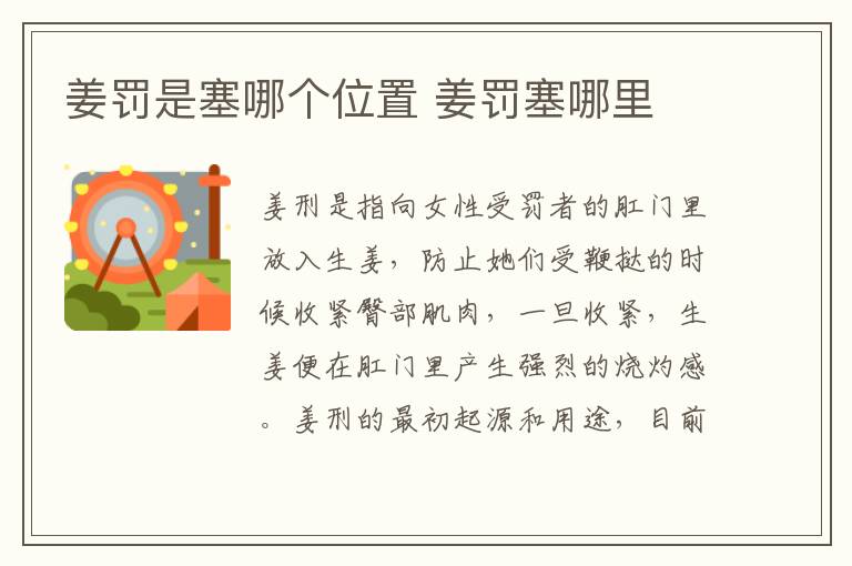 CSGO金币纷争 「全民热爱CSGO，掀起电子竞技新浪潮！」