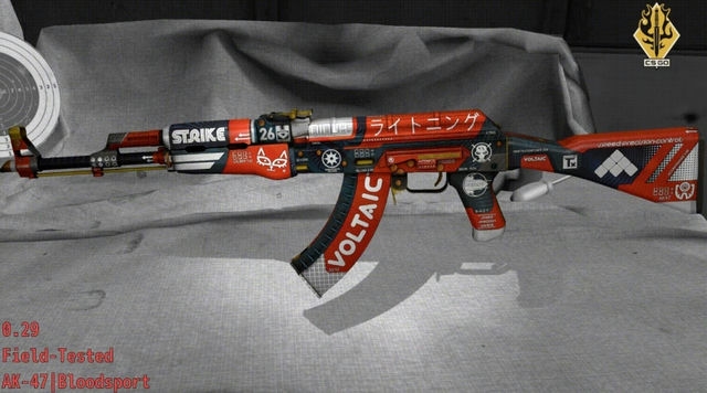 Csgo挂被打击的消息让全球无数玩家欢呼 「Csgo挂被打击，全球玩家欢呼」