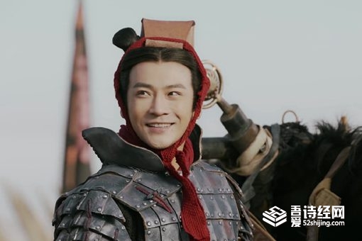 CSGocF全新挑战赛正式开始 《提高CSGO游戏表现的实用参数指南》