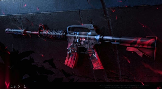 Csgo竞技擂台：谁能够称霸最强战队？
