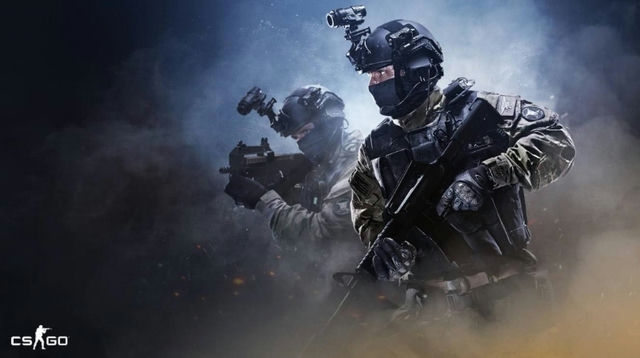 Csgo显卡推荐：打造完美游戏体验