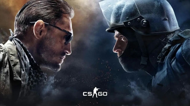 Csgocfg：成为CSGO高手所需的完美配置