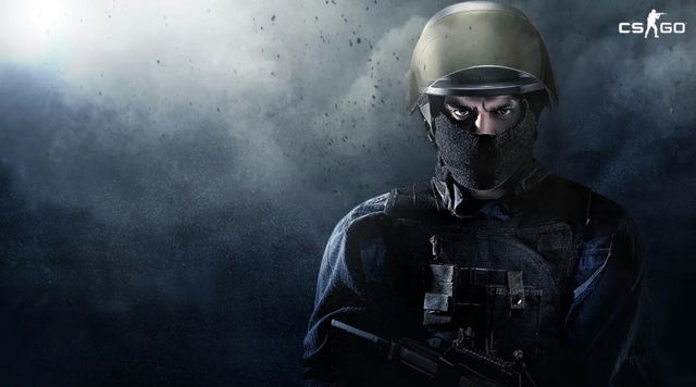 CSGO准心扩散对新的枪战带来的影响 CSGO顶尖选手的致胜秘诀