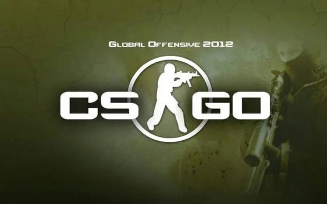 Csgo认证对于打造无欺诈游戏环境的作用 CSGO投掷物掌握必备！