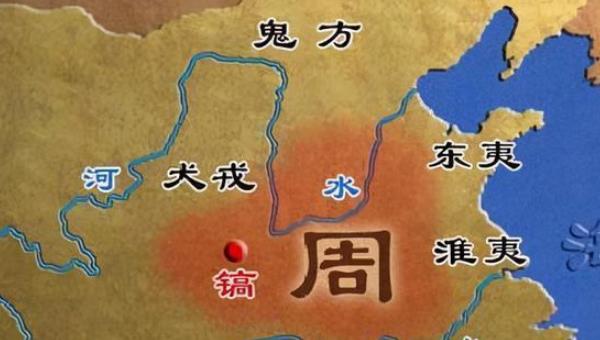 Csgo职业选手必备技能 CSGO开箱模拟器-虚拟枪械收藏趣味