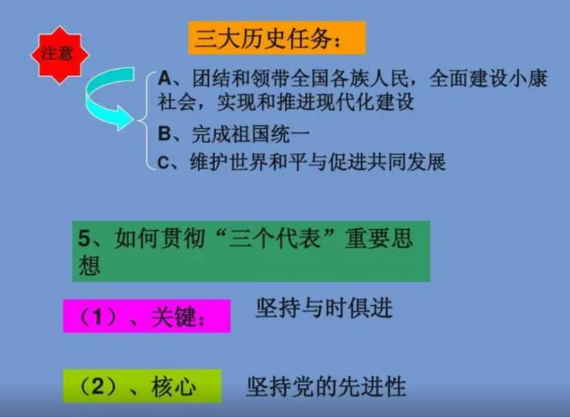 Csgo枪械大全阐述 CSGO分辨率变革：展现更真实的战场！