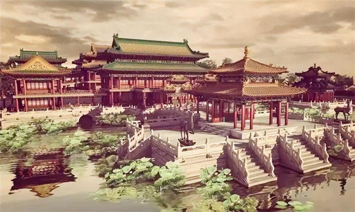 csgo钥匙购买攻略 CSGOBOT：打造最强电竞辅助