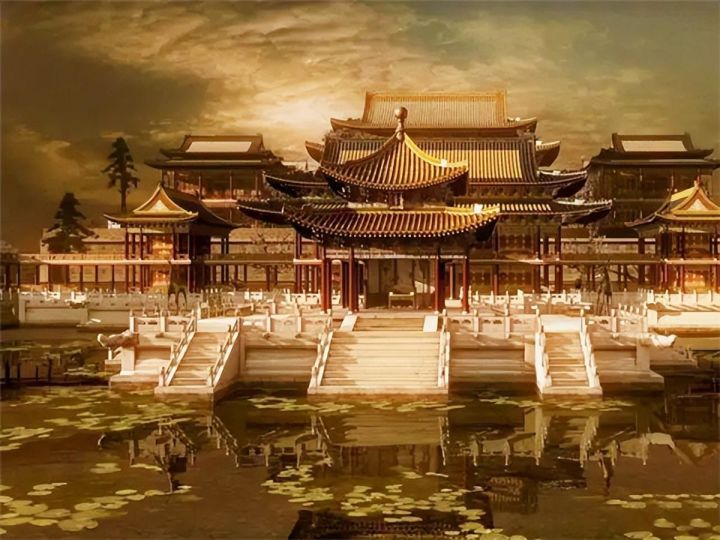 最新发布的CSGO武器箱排行榜 CSGO5：打破极限的战争竞技