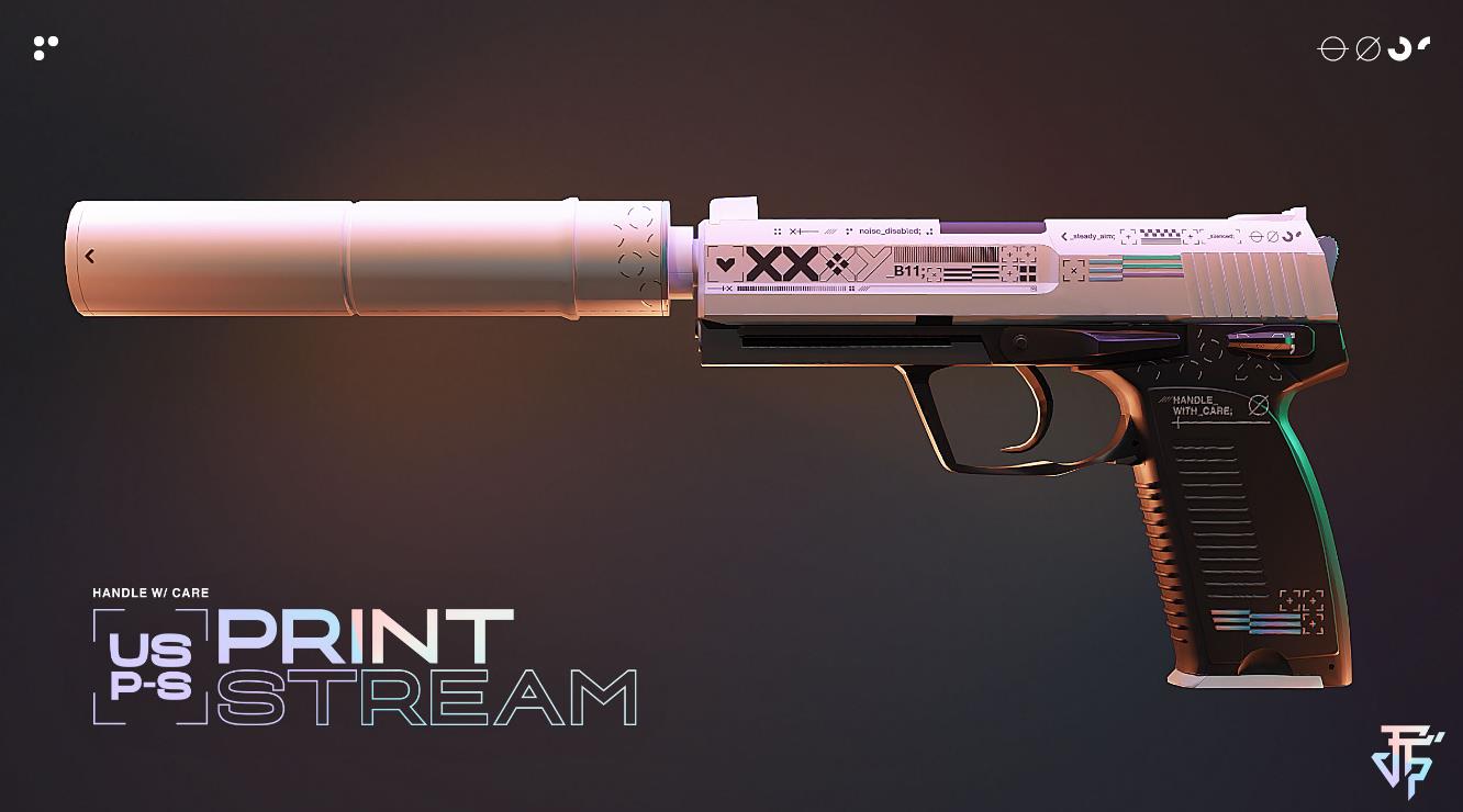 CSGO段位排名：全面了解排名机制和排名等级分类