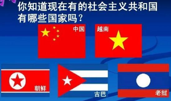 手游世界末日生存物资攻略（世界末日生存物品大全）