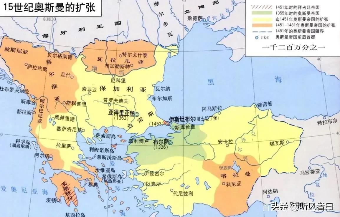土耳其亲俄还是美