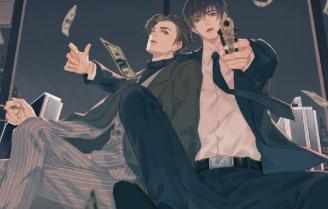 水千丞作品188男团先后顺序（水千丞188男团的观看顺序）