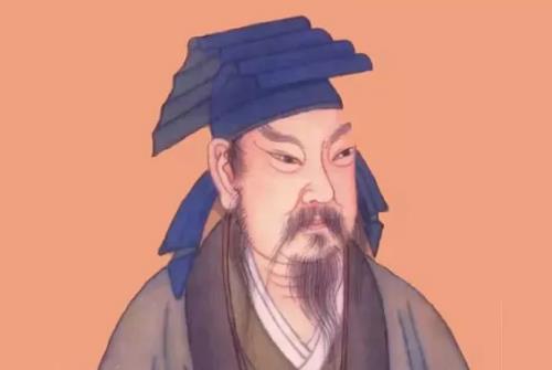 王羲之是哪个朝代的名人 王羲之的什么作品最出名