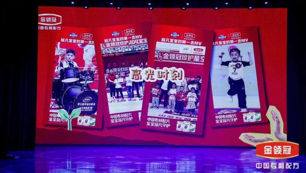 借呗逾期三期会有什么后果，逾期借呗三期影响有哪些