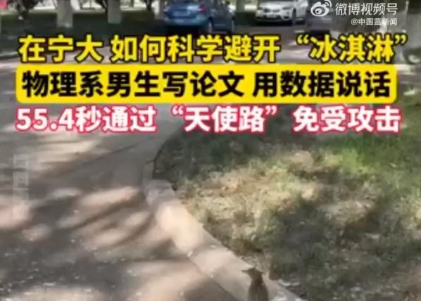 私宠百克