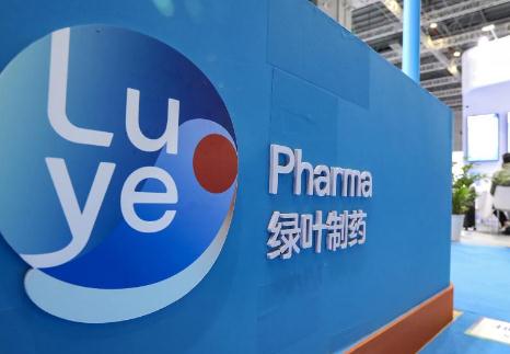 全球首个治疗帕金森病长效微球制剂在国内获批上市