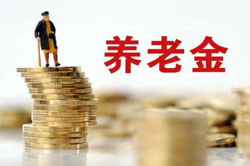 频繁使用微粒贷和借呗会影响征信吗？