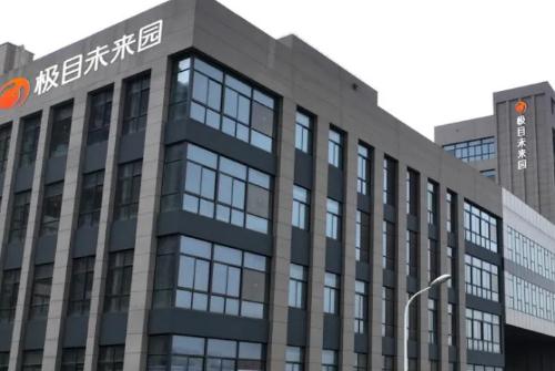 广东江门催收公司有哪些好（江门市催收服务排行榜）
