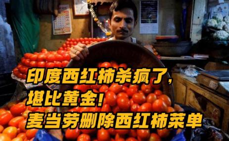 中信银行信用卡逾期准备被起诉怎么办？