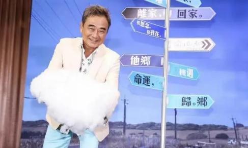 京东金条逾期后如何处理,逾期还款的后果及解决办法