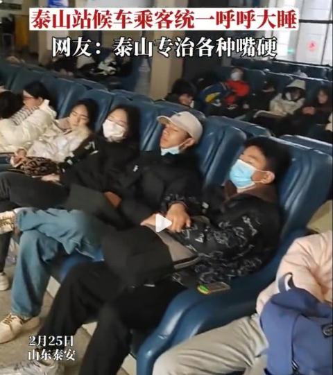 微众银行备用金上征信吗？