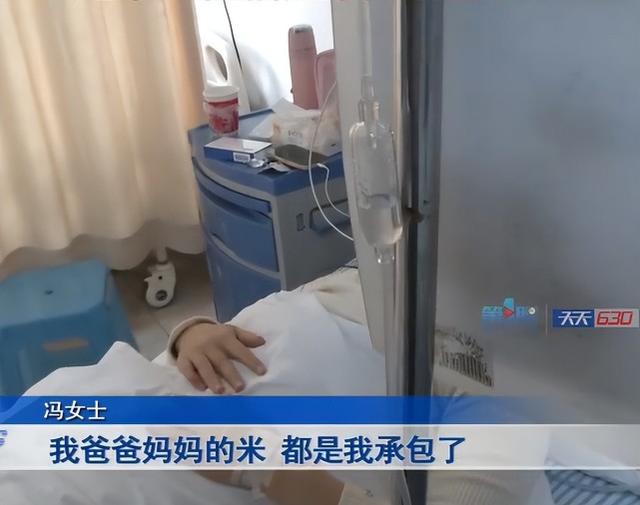 县医院廉洁医卫工作计划(合集24篇)