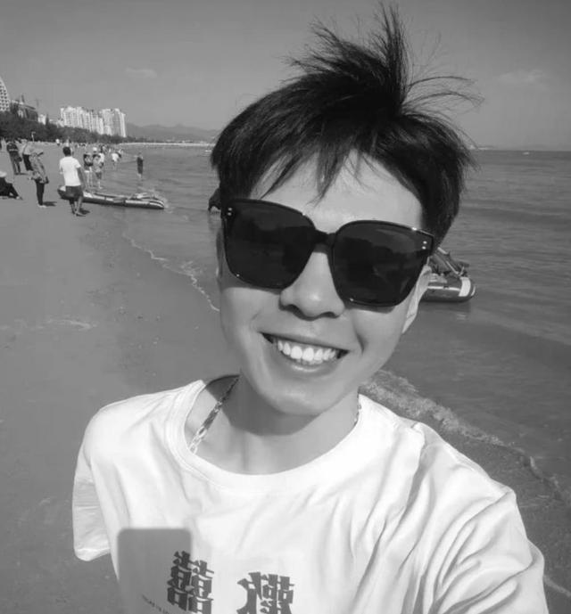华融消费金融逾期还款会有什么后果（逾期还款会引发哪些法律风险）