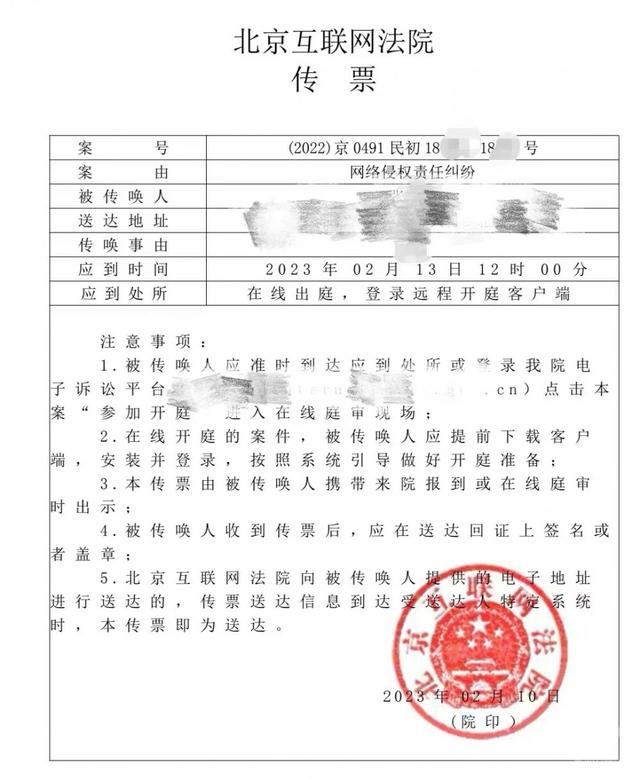 满足什么情况债务人是能够向受让人主张抵销的