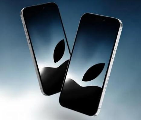 苹果或将继续上调iphone售价 怎么回事一起来了解